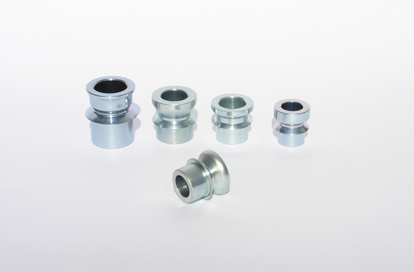 3/4 X 1/2 MISALIGNMENT BUSHING